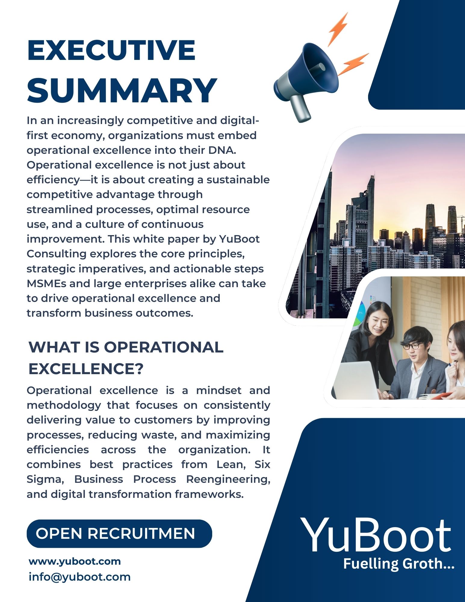 CEO Playbook Ebook Cover